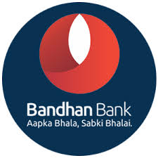 BADHAN BANK DSA PARTNERSHIP PAYROLE  hiring STARTING YOUR CARRIER IN B A N D H A N BANK DSA PARTNERSHIP PAYROLE HR MOU Job in Alipur